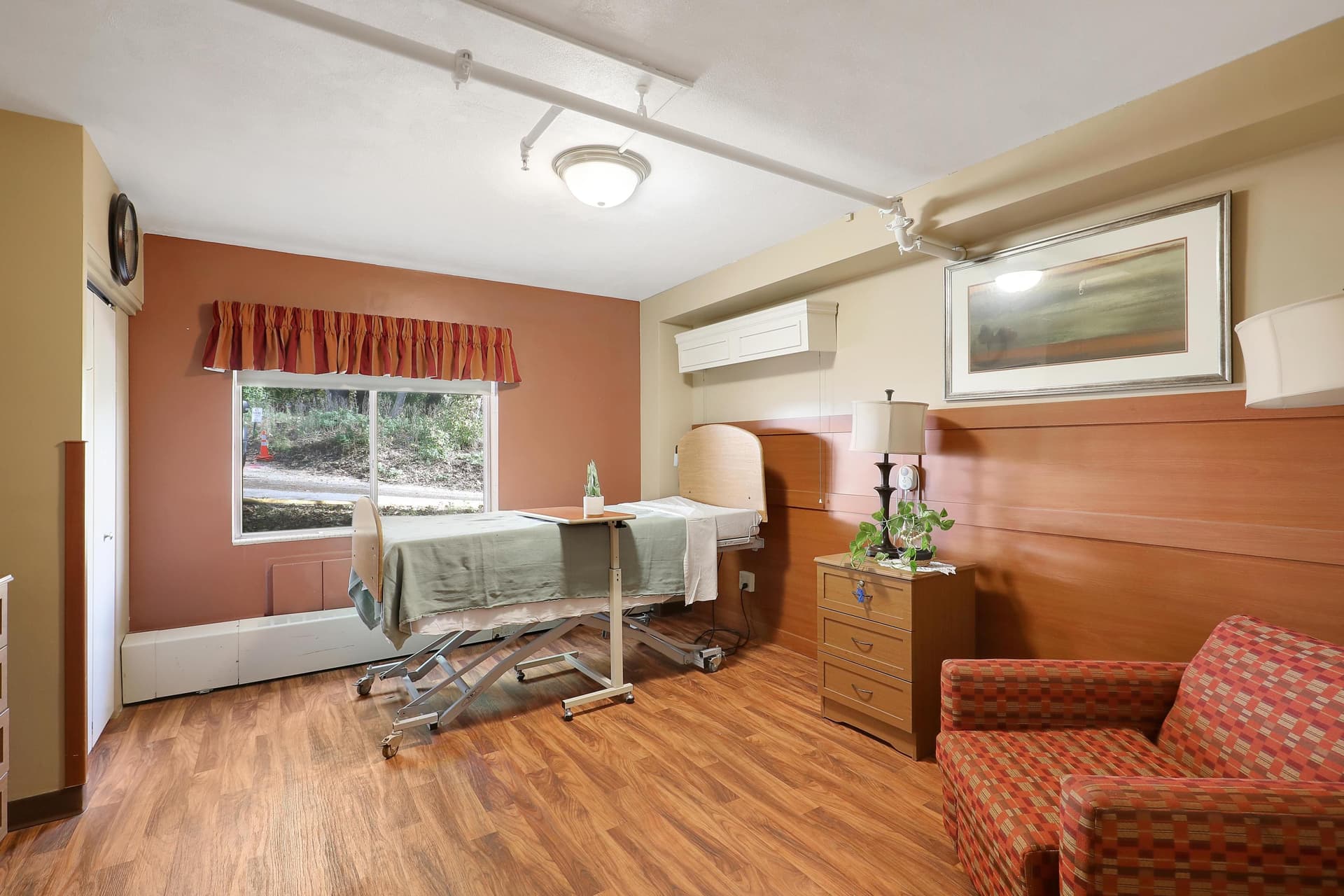 facility image 2